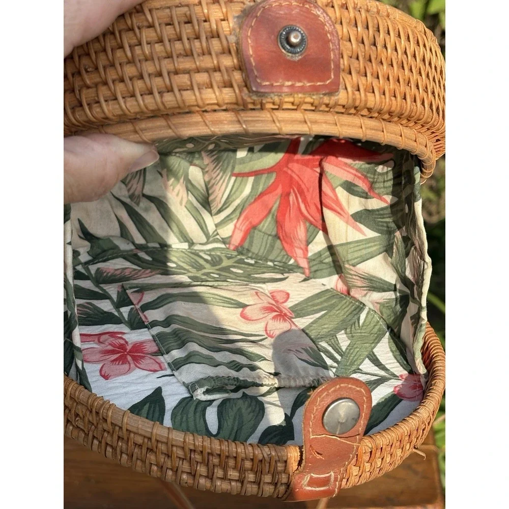 N/A tropical cotton
